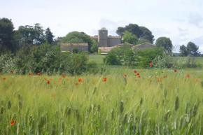Hotels in Galargues